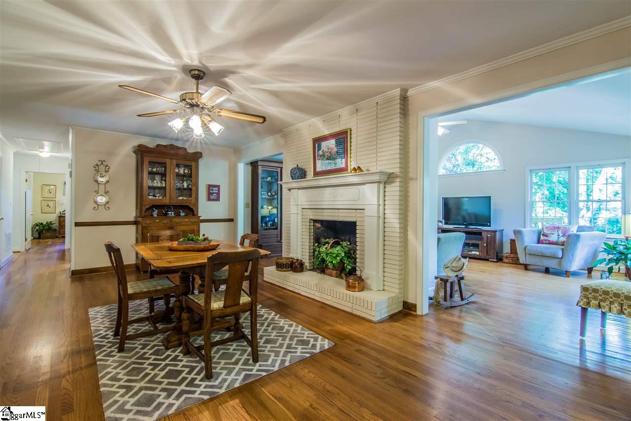130 Hialeah Road Greenville, SC 29607 - Photo 11 of 32 Gallery Image 11
