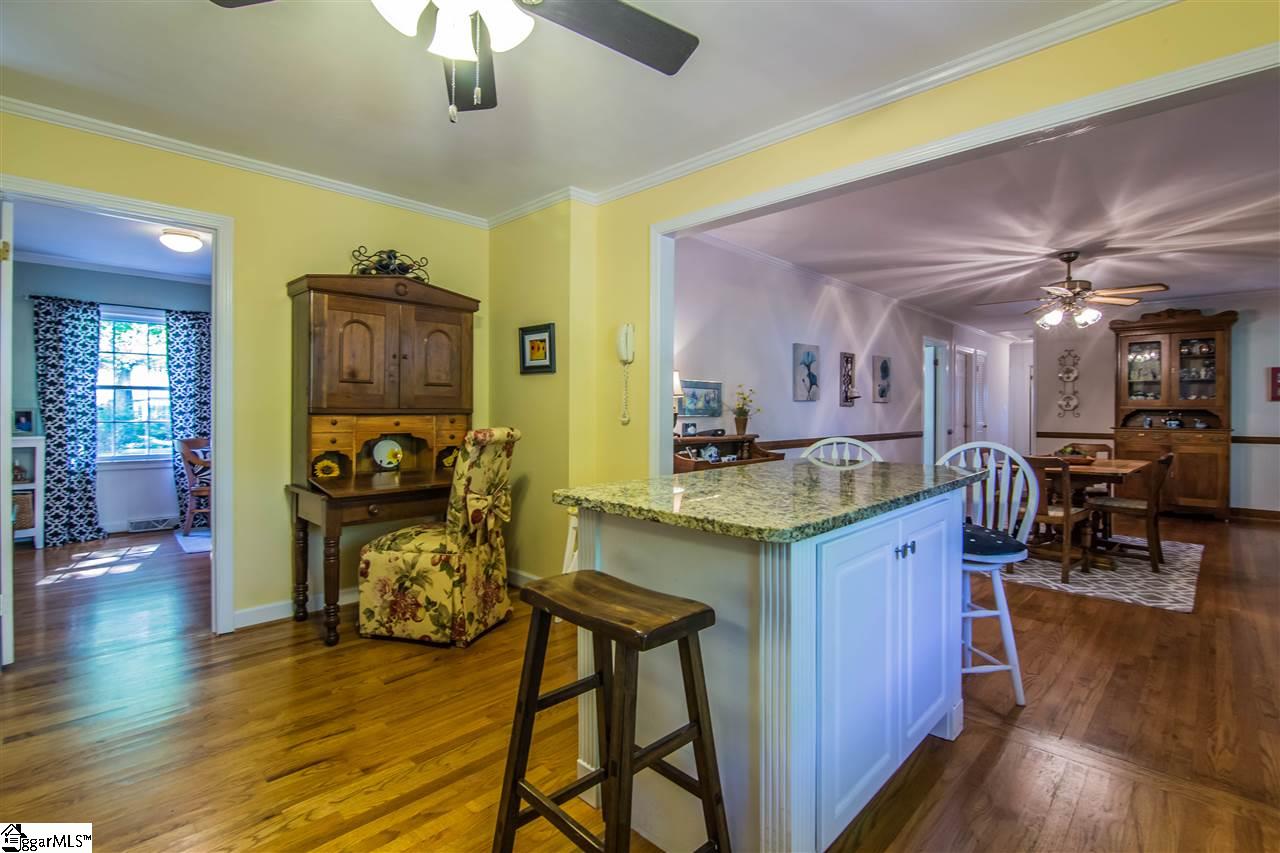 130 Hialeah Road Greenville, SC 29607 - Photo 14 of 32 Gallery Image 14