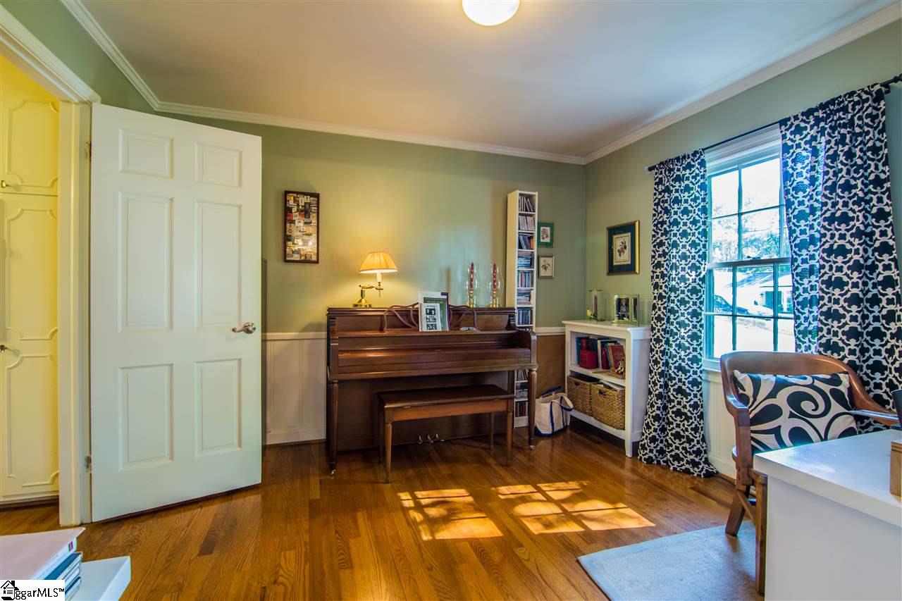 130 Hialeah Road Greenville, SC 29607 - Photo 15 of 32 Gallery Image 15