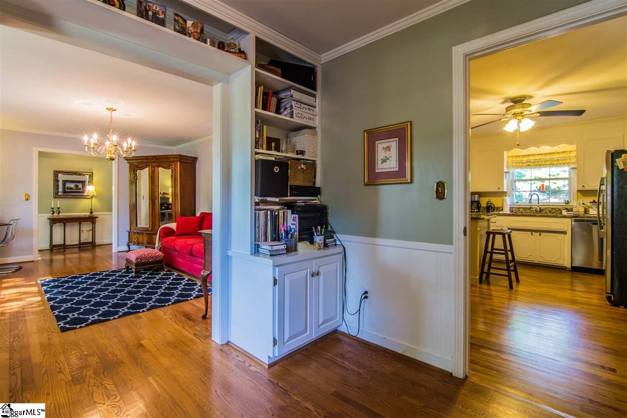 130 Hialeah Road Greenville, SC 29607 - Photo 16 of 32 Gallery Image 16