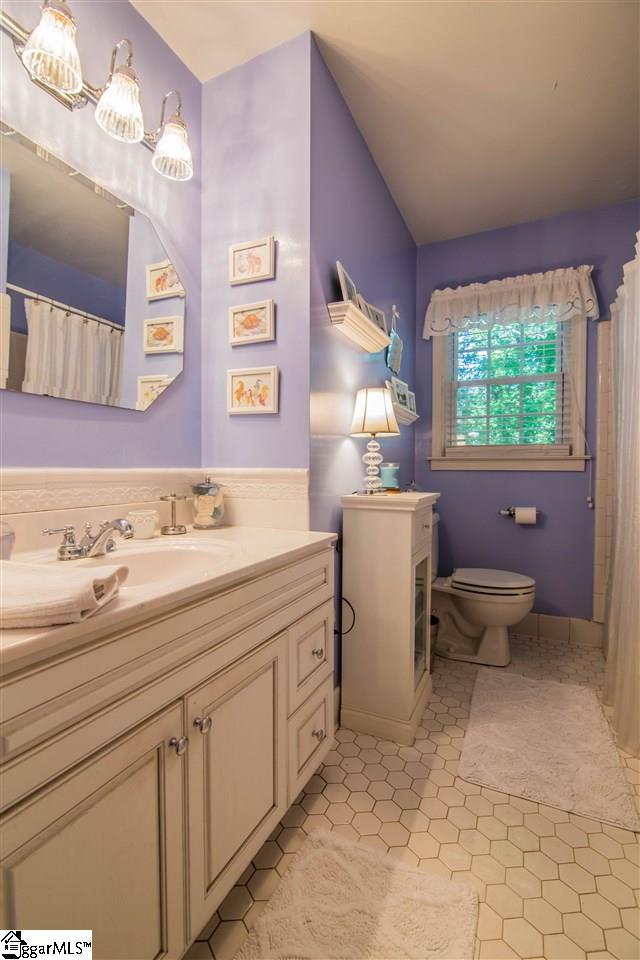 130 Hialeah Road Greenville, SC 29607 - Photo 17 of 32 Gallery Image 17