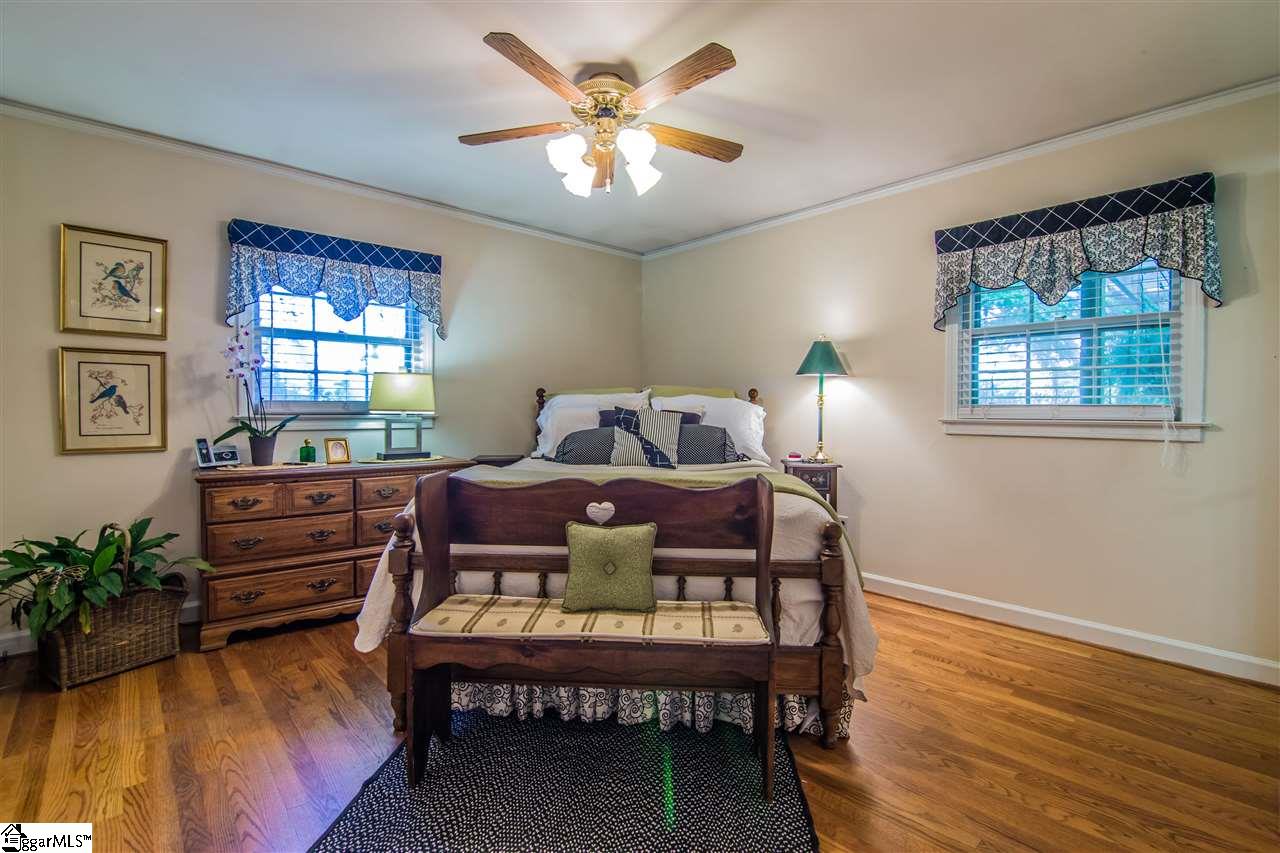 130 Hialeah Road Greenville, SC 29607 - Photo 18 of 32 Gallery Image 18