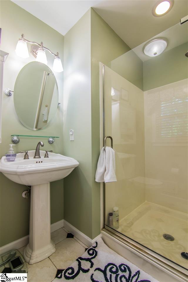 130 Hialeah Road Greenville, SC 29607 - Photo 19 of 32 Gallery Image 19