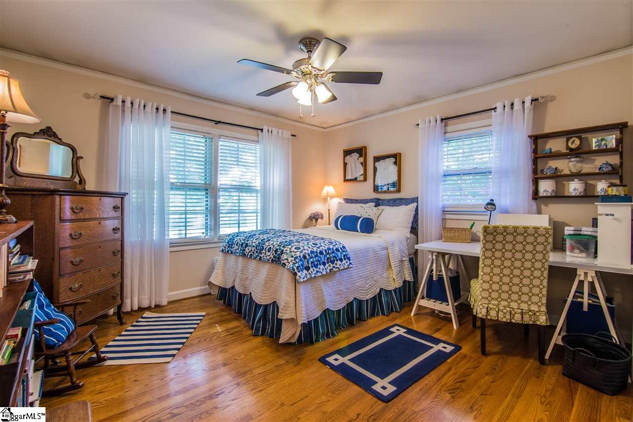 130 Hialeah Road Greenville, SC 29607 - Photo 20 of 32 Gallery Image 20
