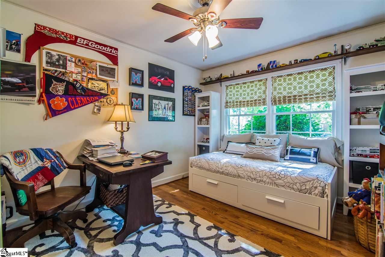 130 Hialeah Road Greenville, SC 29607 - Photo 21 of 32 Gallery Image 21