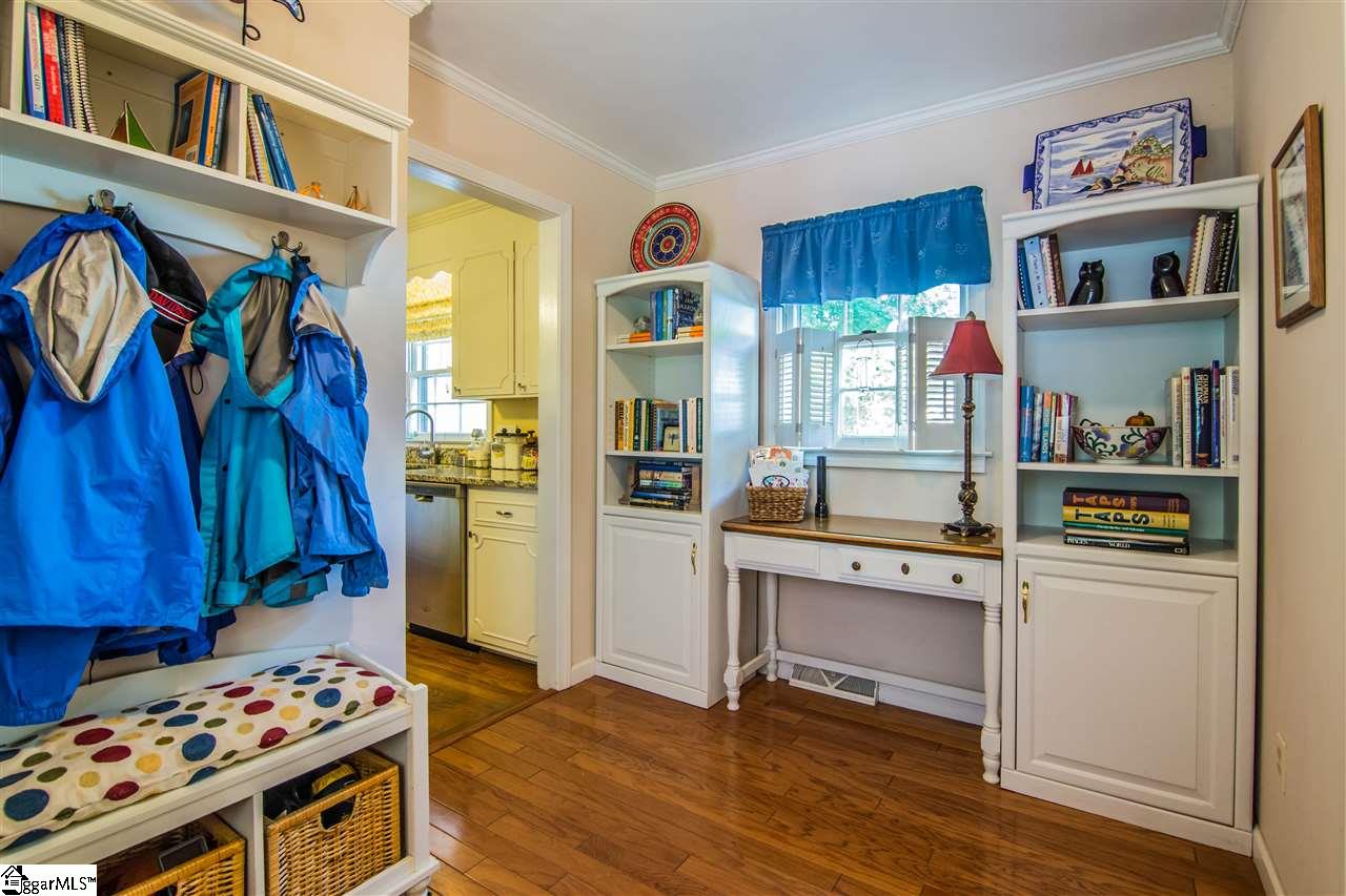 130 Hialeah Road Greenville, SC 29607 - Photo 22 of 32 Gallery Image 22
