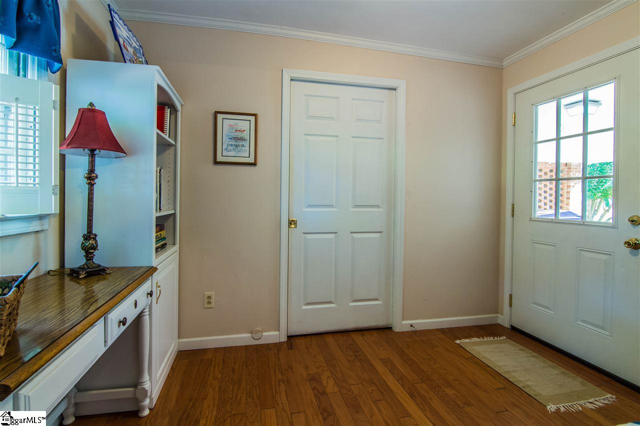 130 Hialeah Road Greenville, SC 29607 - Photo 23 of 32 Gallery Image 23