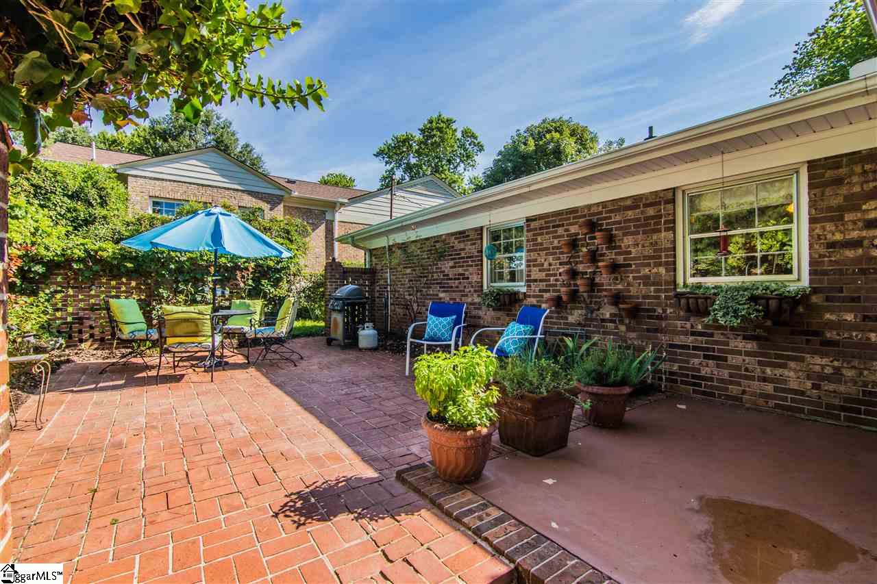 130 Hialeah Road Greenville, SC 29607 - Photo 26 of 32 Gallery Image 26