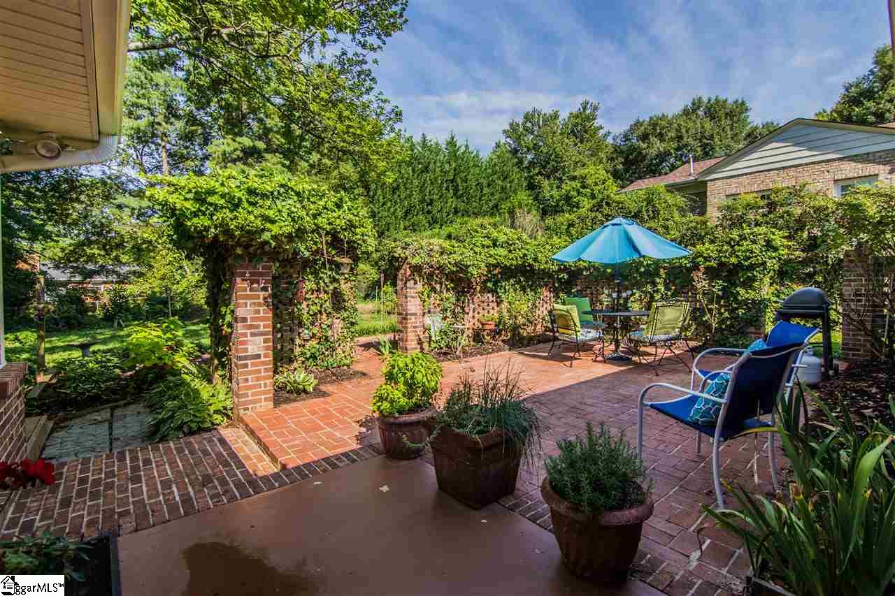 130 Hialeah Road Greenville, SC 29607 - Photo 27 of 32 Gallery Image 27