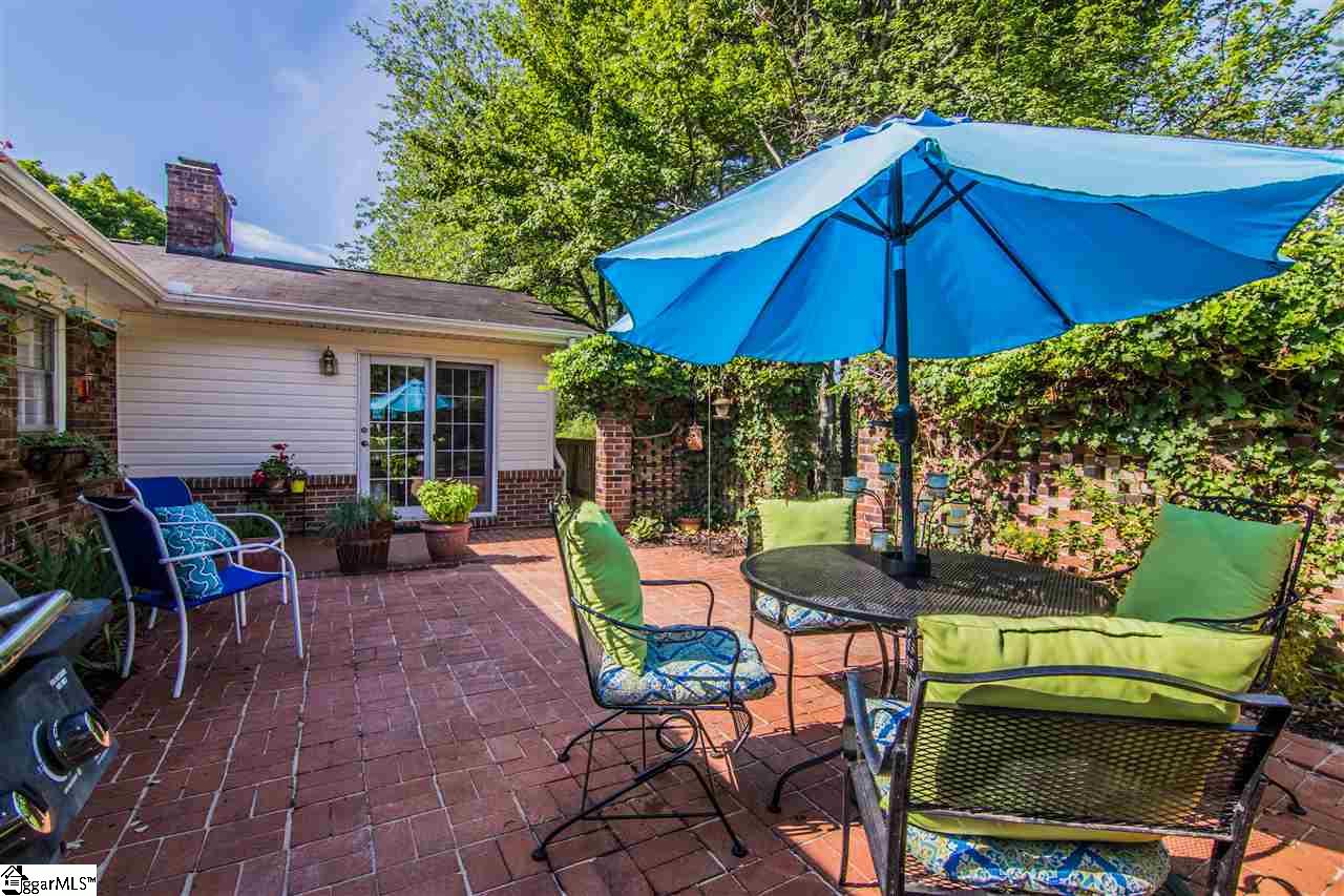 130 Hialeah Road Greenville, SC 29607 - Photo 28 of 32 Gallery Image 28