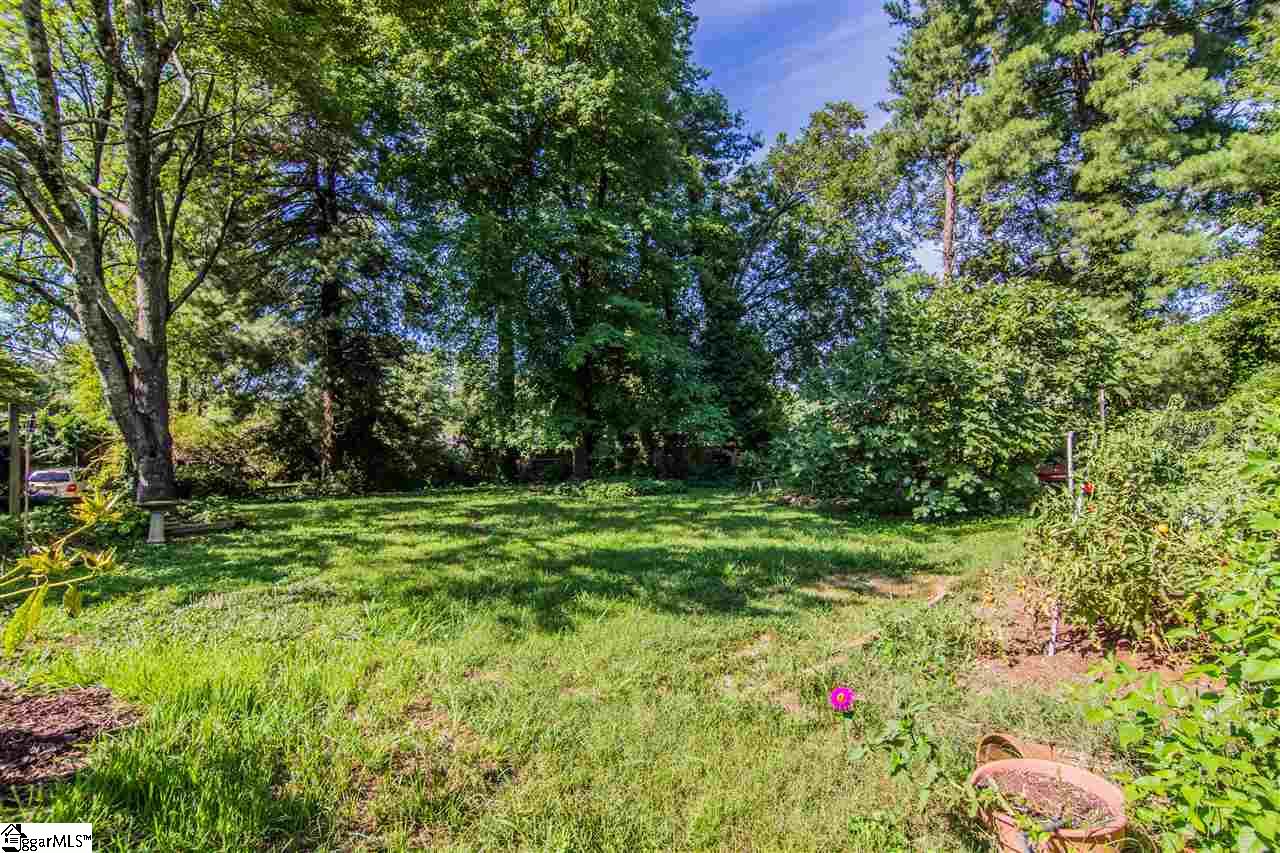 130 Hialeah Road Greenville, SC 29607 - Photo 29 of 32 Gallery Image 29