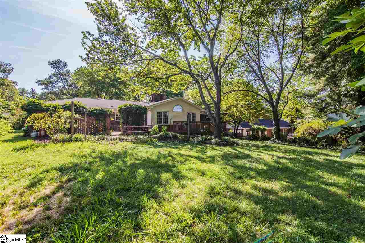 130 Hialeah Road Greenville, SC 29607 - Photo 30 of 32 Gallery Image 30