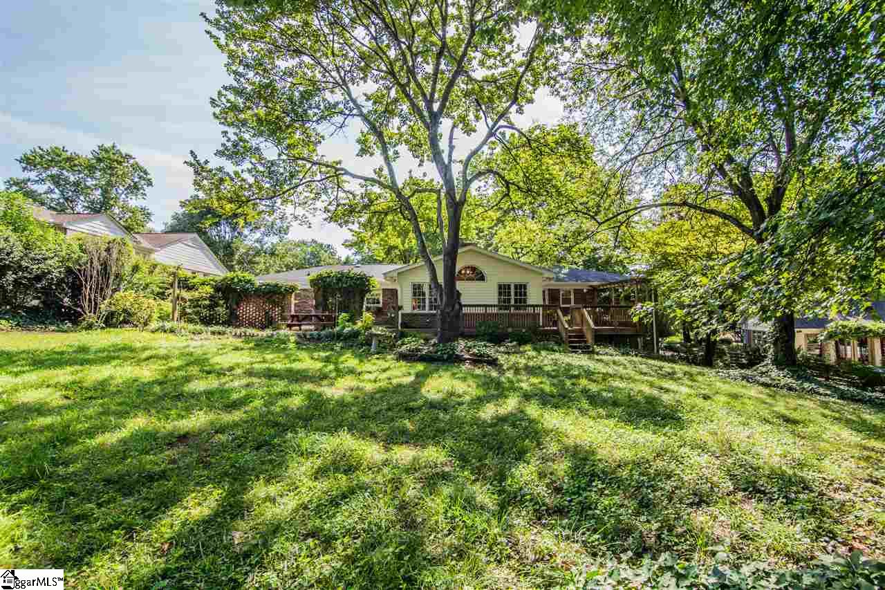 130 Hialeah Road Greenville, SC 29607 - Photo 31 of 32 Gallery Image 31