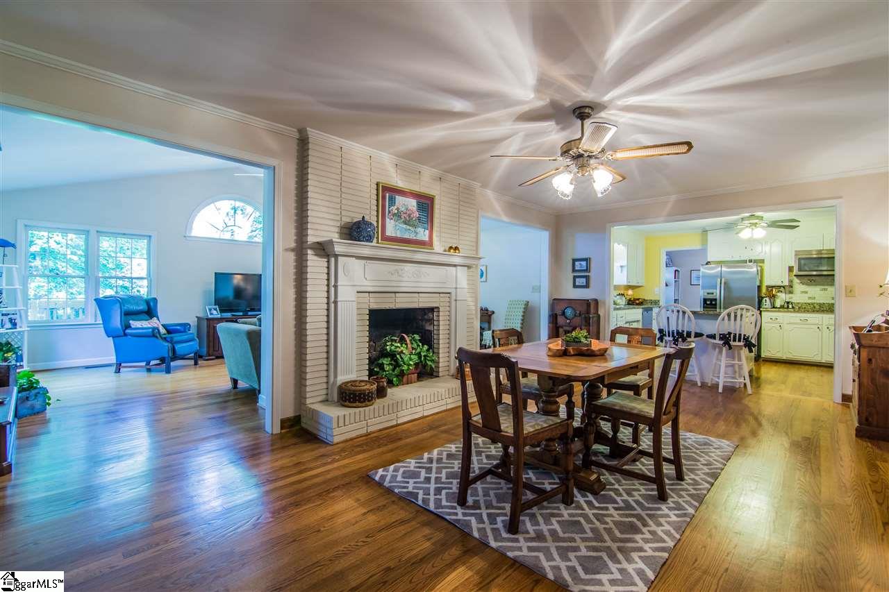 130 Hialeah Road Greenville, SC 29607 - Photo 10 of 32 Gallery Image 10