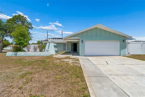 $594,900 | 13691 Serena Drive, Largo, FL 33774