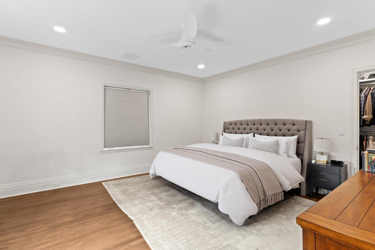 5 Osprey Court Ocean Ridge, FL 33435 - Photo 36 of 38 _36 - 5OspreyCt.jpg