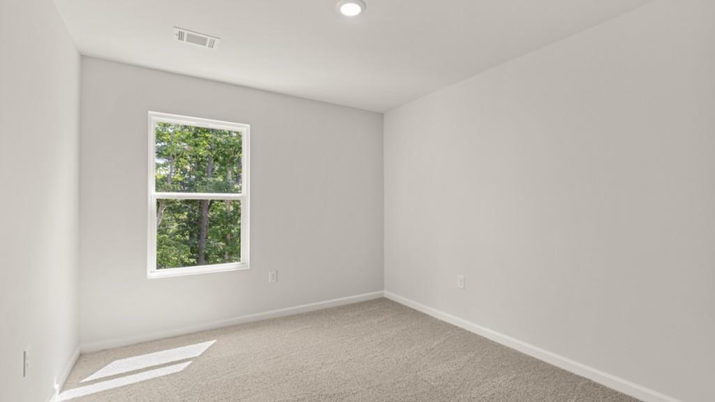 37 Rustin Ridge Dahlonega, GA 30533 - Photo 26 of 34