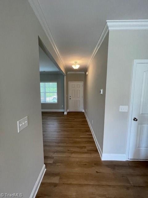 3198 Riley Ford Trail High Point, NC 27265 - Photo 4 of 32 Entry
