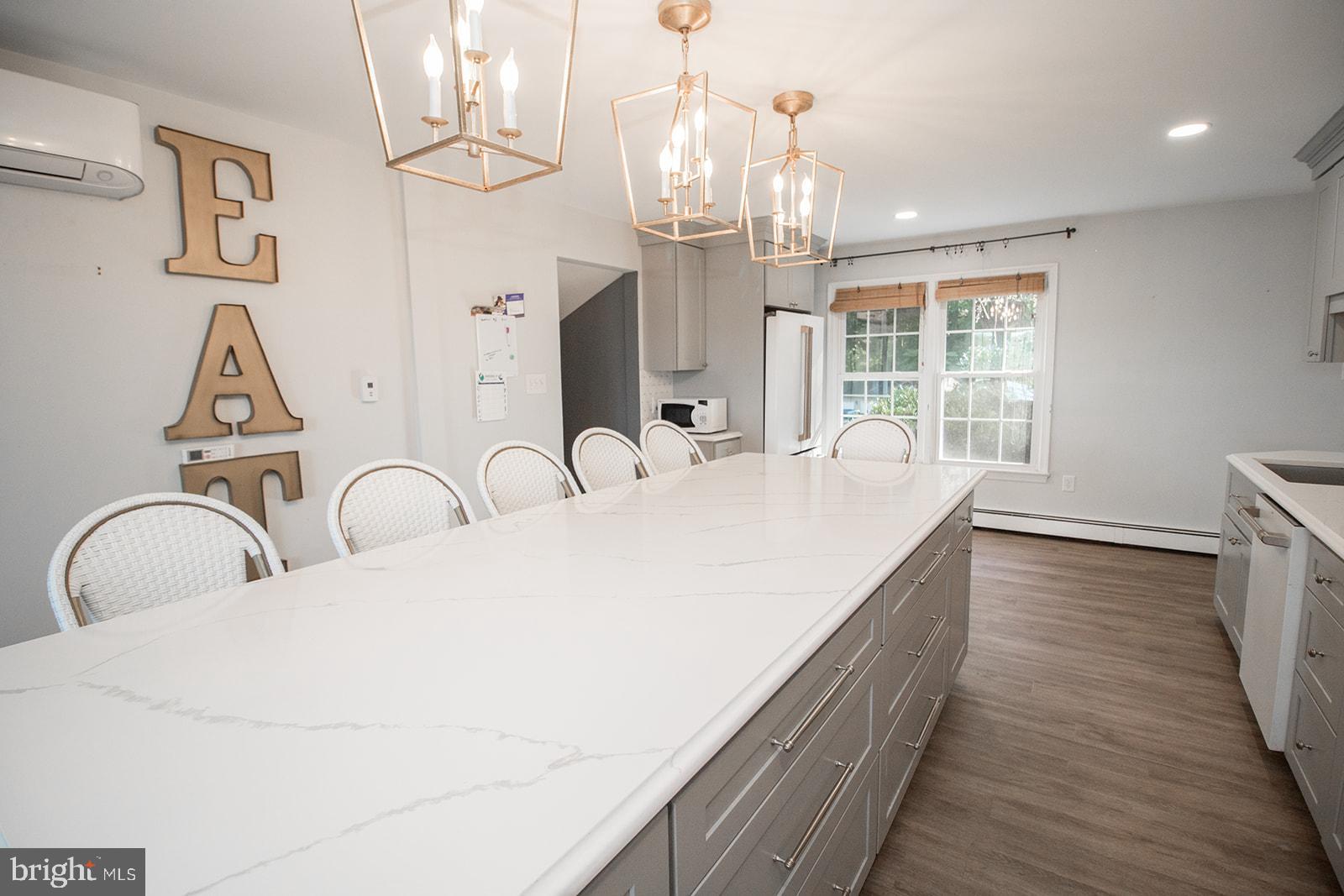 8120 Chapel Point Road Port Tobacco, MD 20677 - Photo 23 of 95 Kitchen