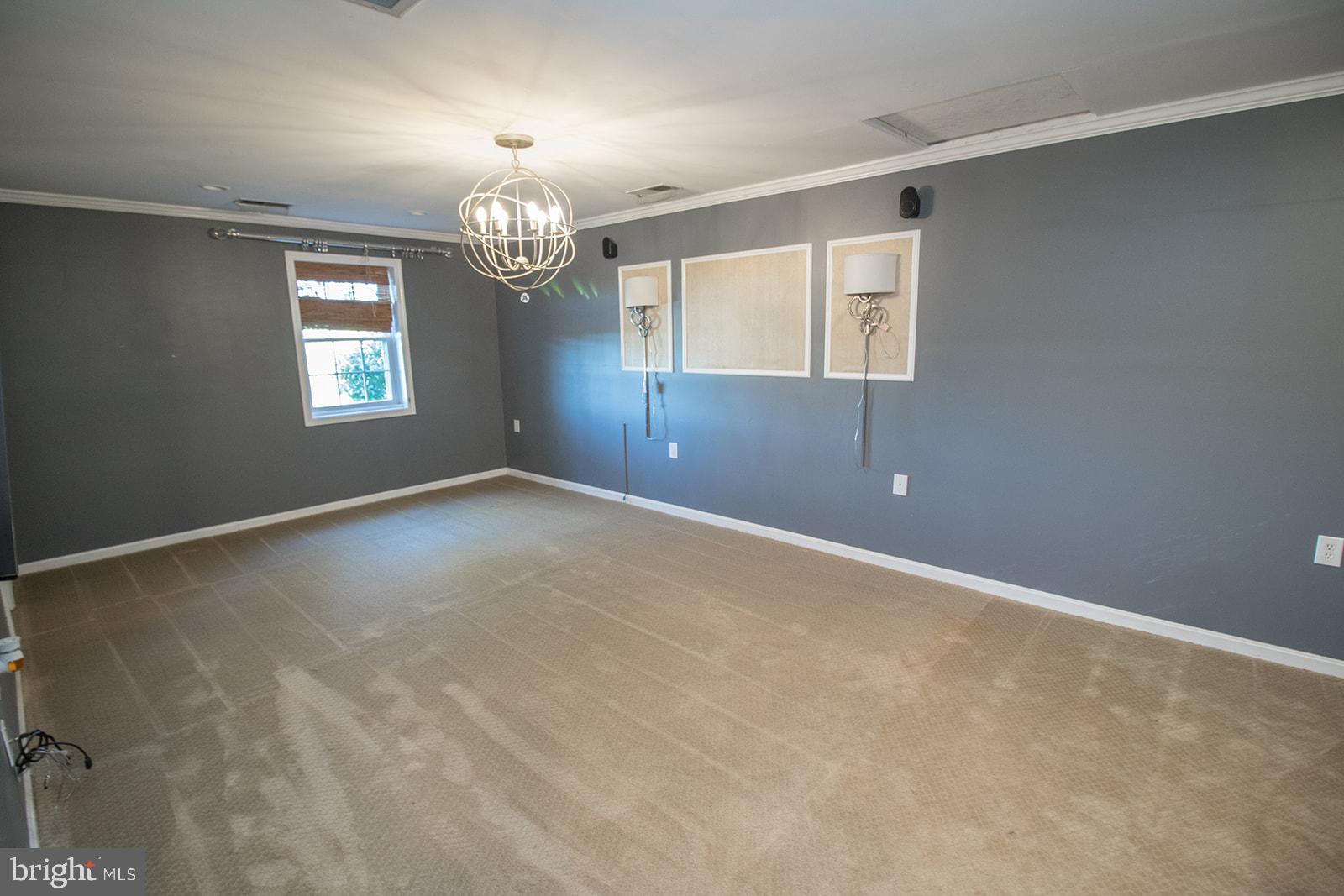 8120 Chapel Point Road Port Tobacco, MD 20677 - Photo 31 of 95 Family Room 2