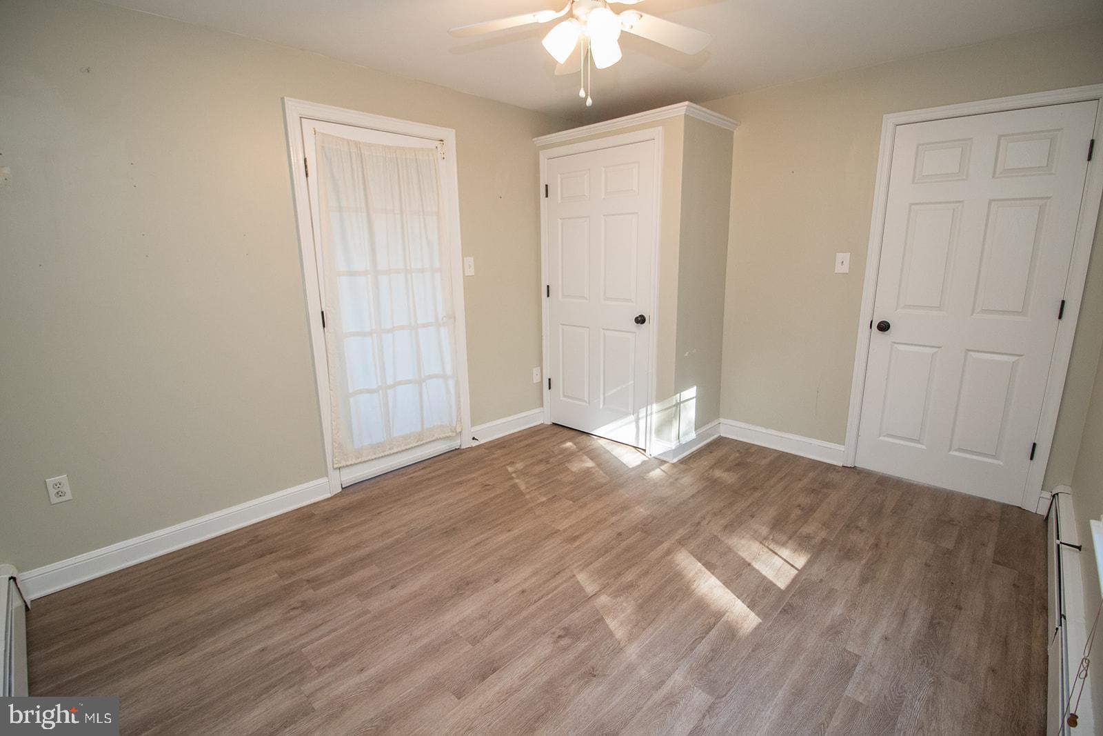 8120 Chapel Point Road Port Tobacco, MD 20677 - Photo 37 of 95 Office / Study