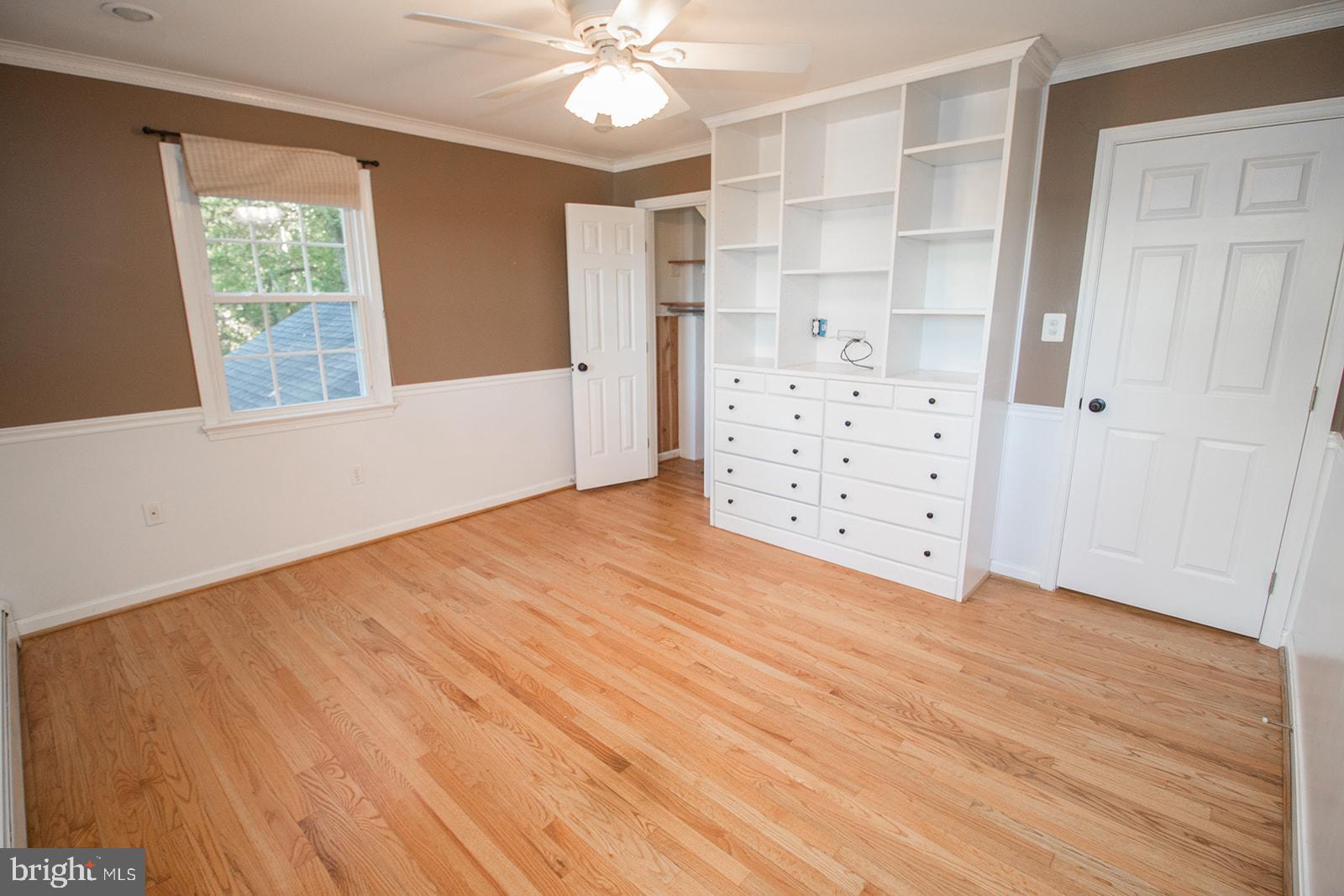 8120 Chapel Point Road Port Tobacco, MD 20677 - Photo 45 of 95 Bedroom 1