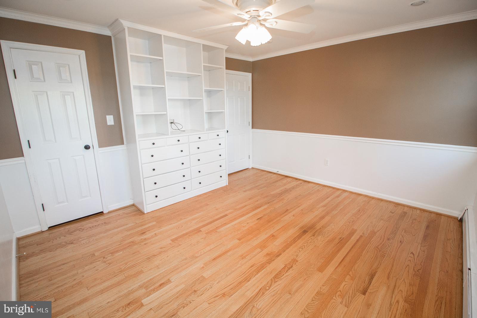 8120 Chapel Point Road Port Tobacco, MD 20677 - Photo 46 of 95 Bedroom 1