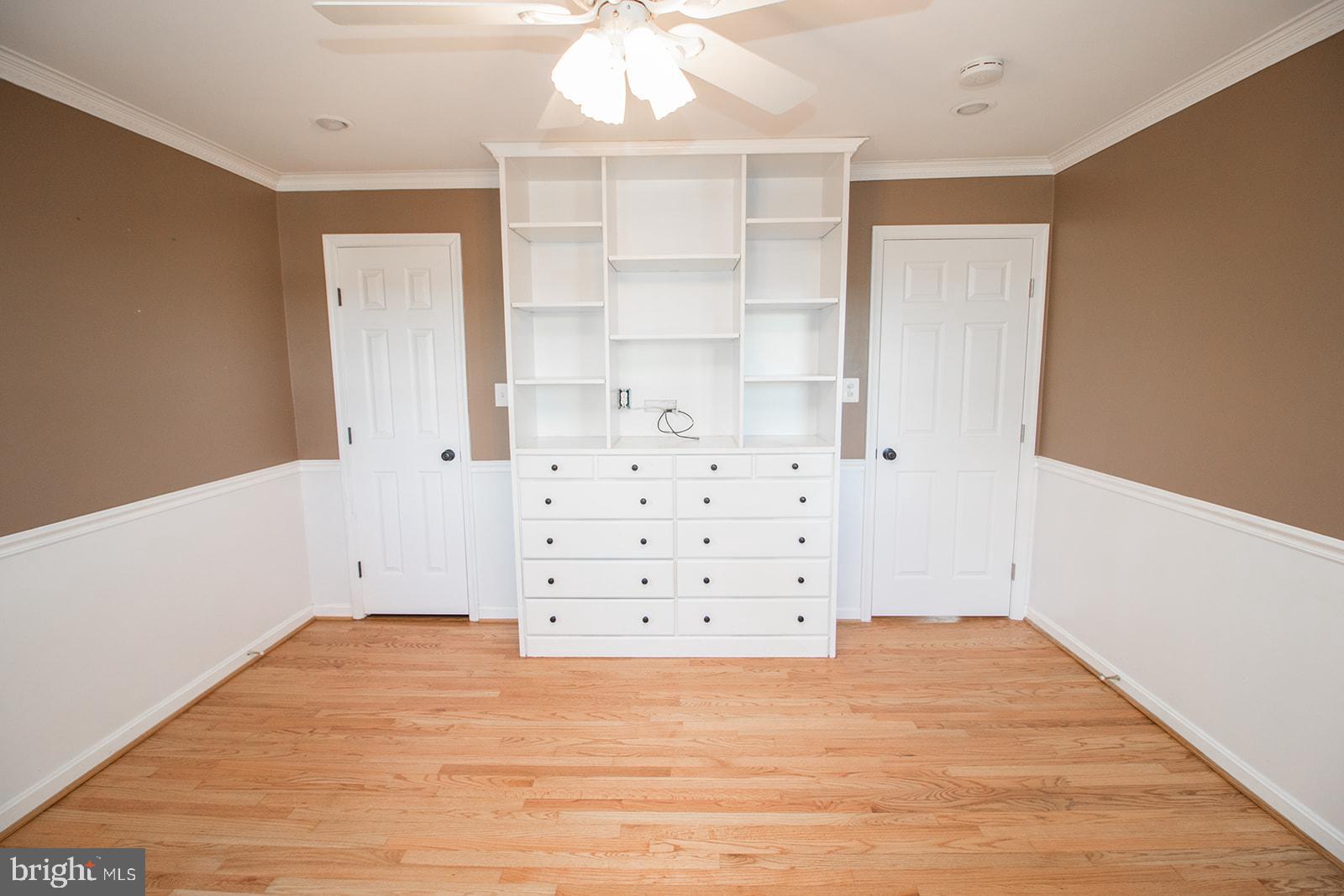 8120 Chapel Point Road Port Tobacco, MD 20677 - Photo 48 of 95 Bedroom 1