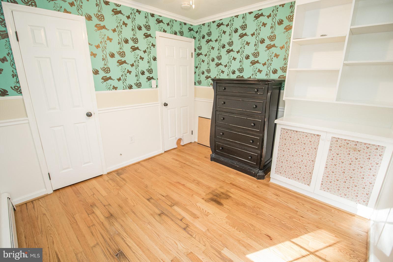 8120 Chapel Point Road Port Tobacco, MD 20677 - Photo 50 of 95 Bedroom 2