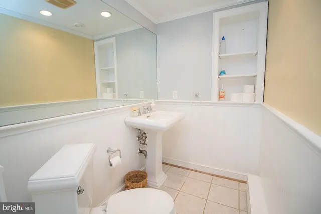 $749,900 | 8120 Chapel Point Road, Port Tobacco, MD 20677