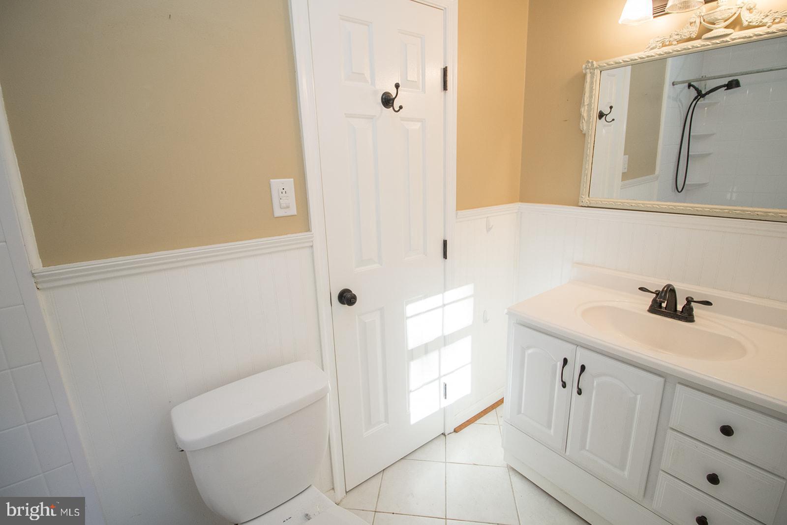 8120 Chapel Point Road Port Tobacco, MD 20677 - Photo 53 of 95 Bathroom 2