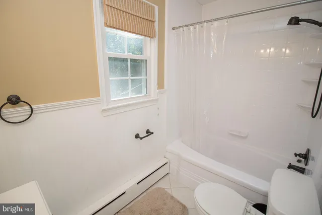 $749,900 | 8120 Chapel Point Road, Port Tobacco, MD 20677