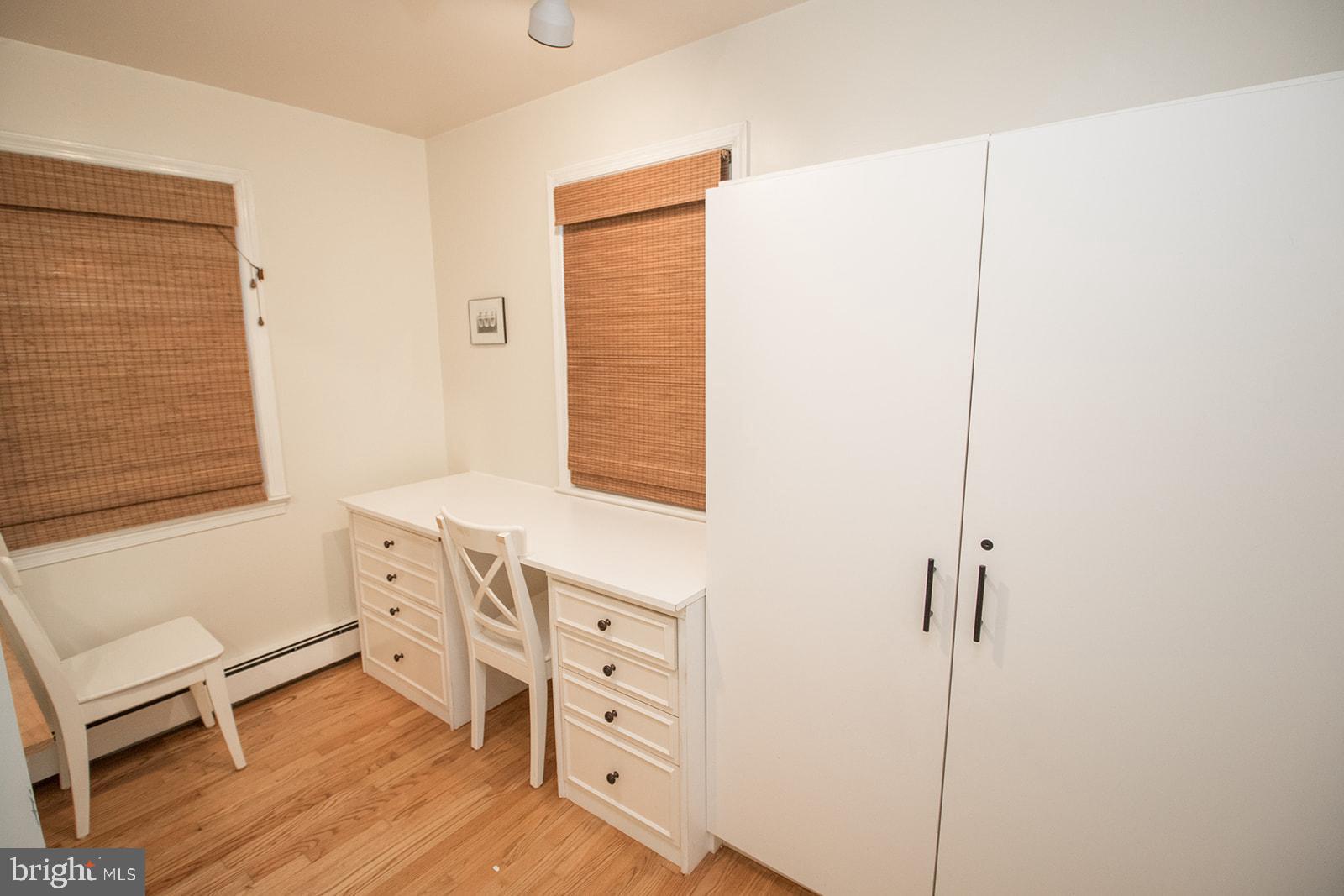 8120 Chapel Point Road Port Tobacco, MD 20677 - Photo 55 of 95 Bedroom 3