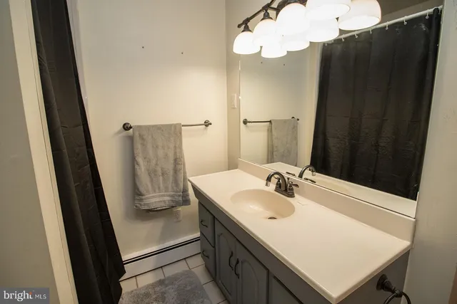 $749,900 | 8120 Chapel Point Road, Port Tobacco, MD 20677