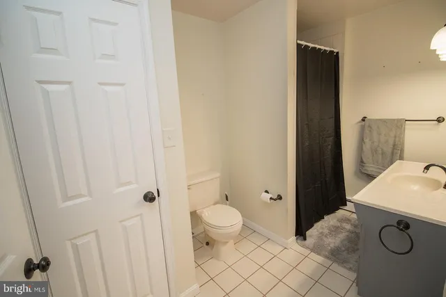 $749,900 | 8120 Chapel Point Road, Port Tobacco, MD 20677