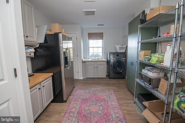 $749,900 | 8120 Chapel Point Road, Port Tobacco, MD 20677