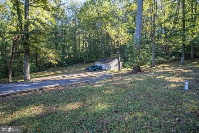 $749,900 | 8120 Chapel Point Road, Port Tobacco, MD 20677