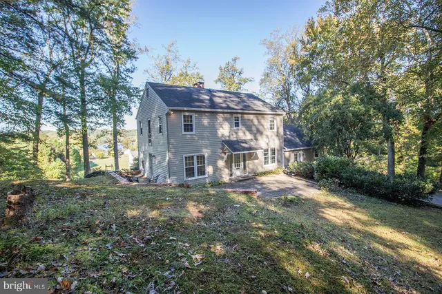 $749,900 | 8120 Chapel Point Road, Port Tobacco, MD 20677