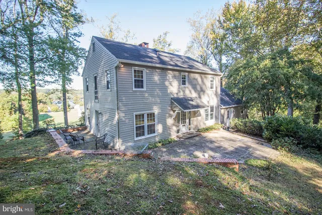 $749,900 | 8120 Chapel Point Road, Port Tobacco, MD 20677