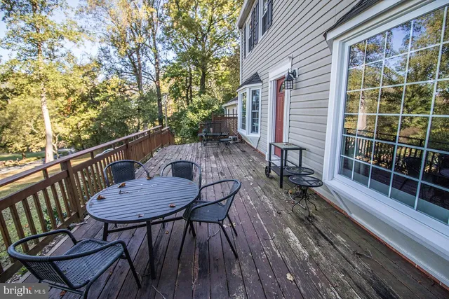 $749,900 | 8120 Chapel Point Road, Port Tobacco, MD 20677