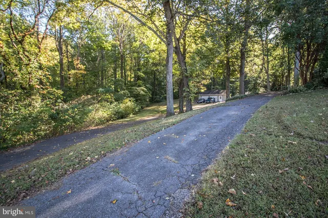 $749,900 | 8120 Chapel Point Road, Port Tobacco, MD 20677