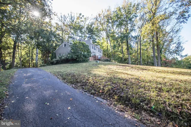 $749,900 | 8120 Chapel Point Road, Port Tobacco, MD 20677