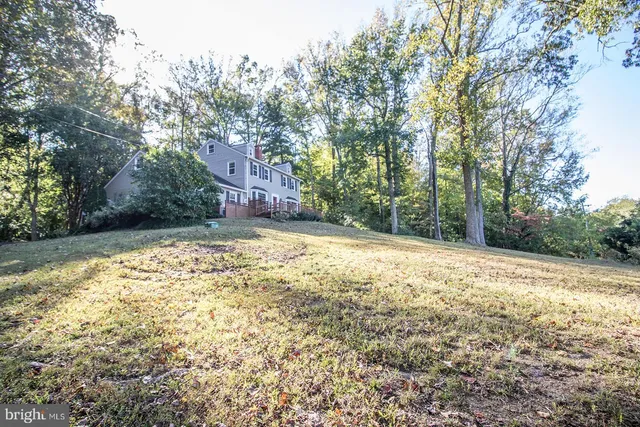 $749,900 | 8120 Chapel Point Road, Port Tobacco, MD 20677