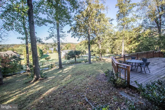 $749,900 | 8120 Chapel Point Road, Port Tobacco, MD 20677