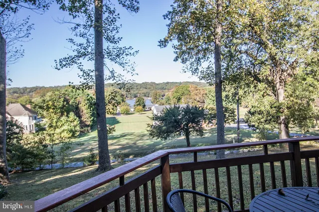 $749,900 | 8120 Chapel Point Road, Port Tobacco, MD 20677