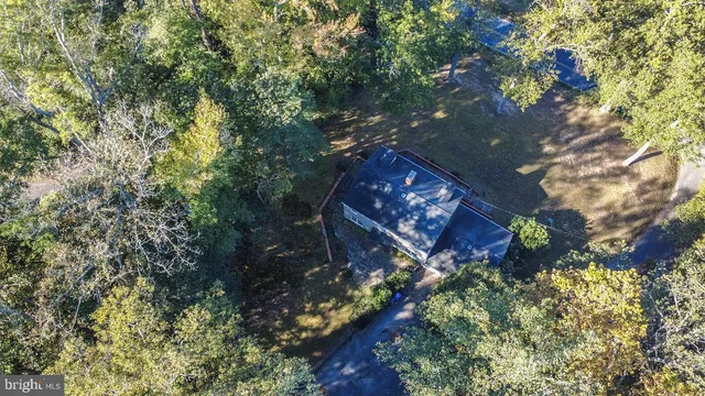 $749,900 | 8120 Chapel Point Road, Port Tobacco, MD 20677