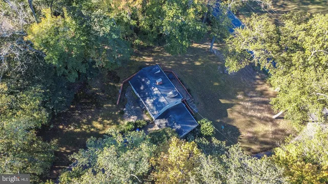 $749,900 | 8120 Chapel Point Road, Port Tobacco, MD 20677