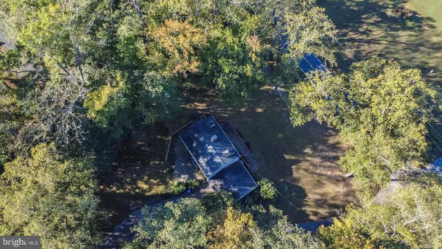 $749,900 | 8120 Chapel Point Road, Port Tobacco, MD 20677