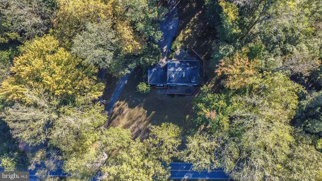 $749,900 | 8120 Chapel Point Road, Port Tobacco, MD 20677