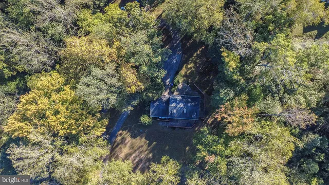 $749,900 | 8120 Chapel Point Road, Port Tobacco, MD 20677